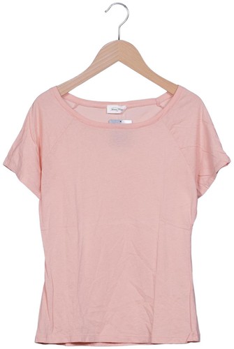 American vintage shirt damen - american,