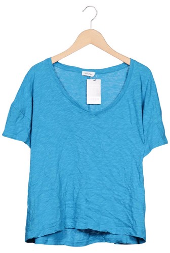 American vintage shirt - vintage, t-shirt