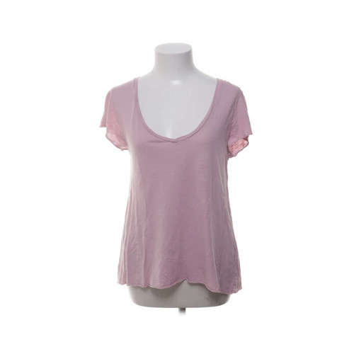 American vintage shirt - american, vintage,