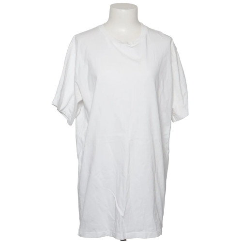 American vintage shirt - american, t-shirt