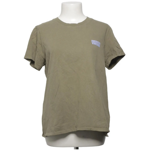 American vintage shirt - american, t-shirt