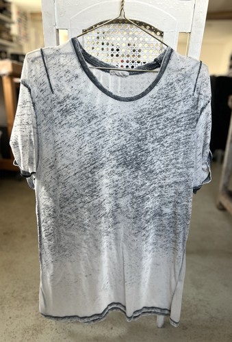 American vintage shirt men - vintage, t-shirt