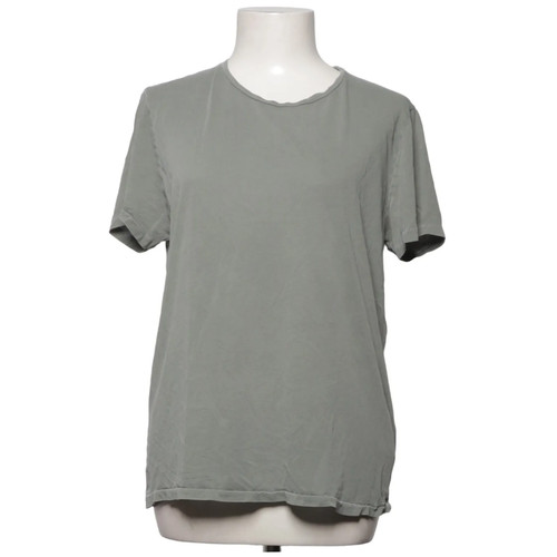 American vintage shirt - american, t-shirt