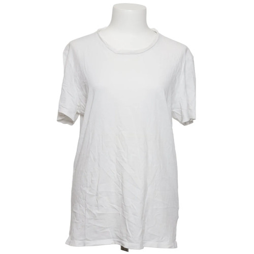American vintage shirt - american, vintage,
