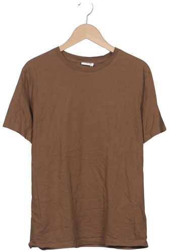 American vintage shirt damen - american,