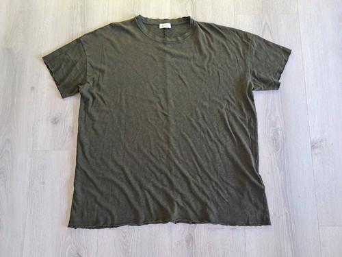 American vintage t - american,