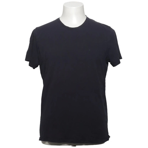 American vintage shirt - american, t-shirt