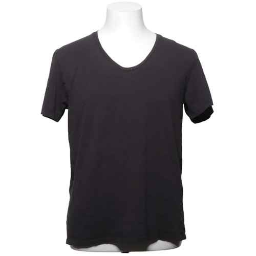 American vintage shirt - vintage,, t-shirt