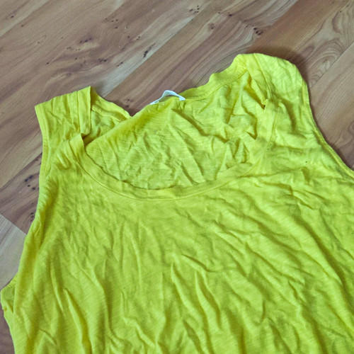 American vintage damen shirt - vintage, t-shirt