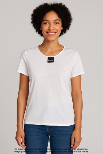 American vintage shirt damen - american,