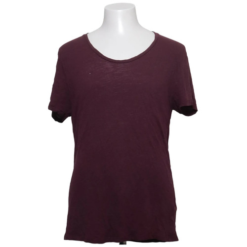 American vintage shirt - american, vintage,