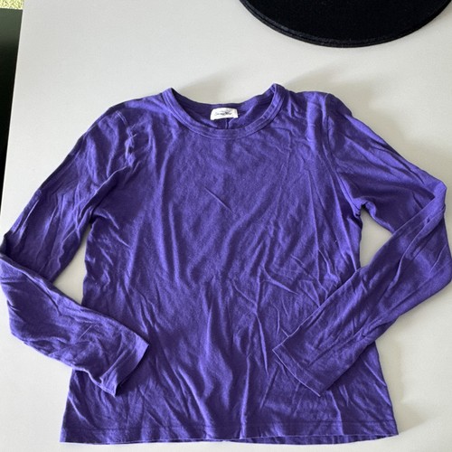 American vintage shirt damen - vintage,
