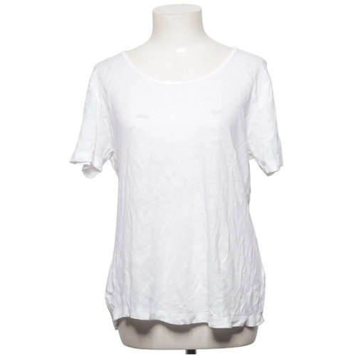American vintage shirt - vintage,, t-shirt