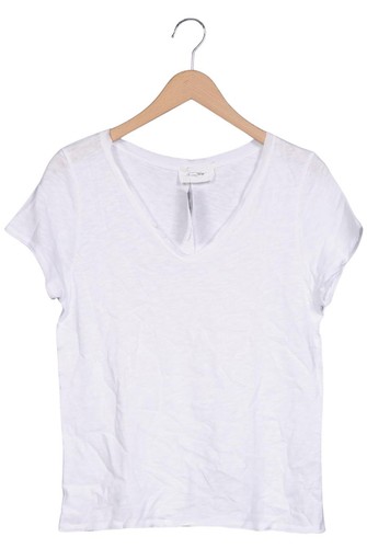 American vintage shirt - t-shirt, damen