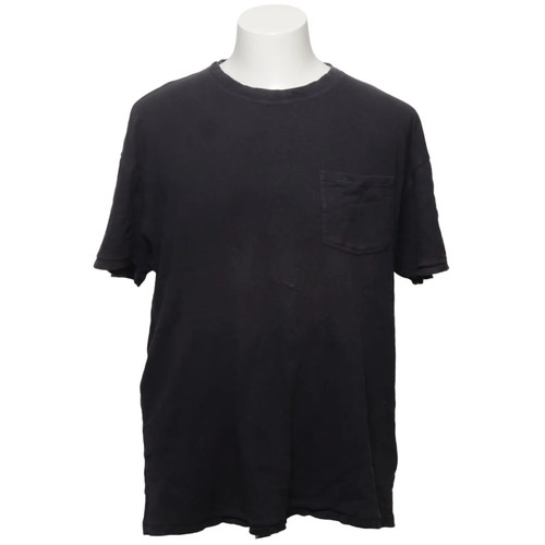 American vintage shirt - vintage,, t-shirt