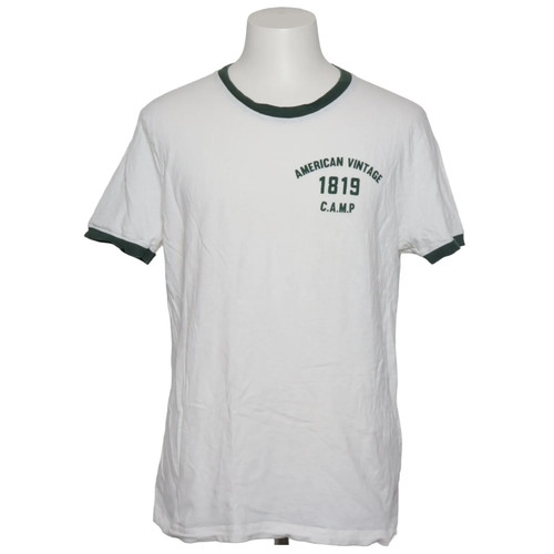 American vintage shirt - american, t-shirt