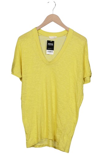 American vintage shirt damen - american,