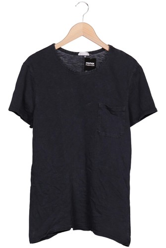 American vintage shirt - american, t-shirt