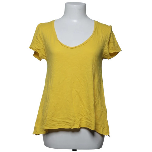 American vintage shirt - american, vintage,