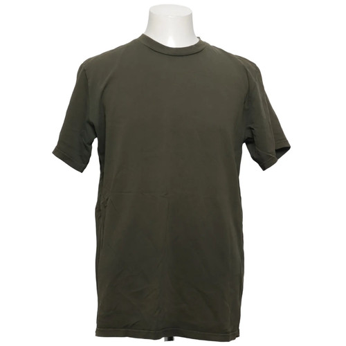 American vintage shirt - american, t-shirt