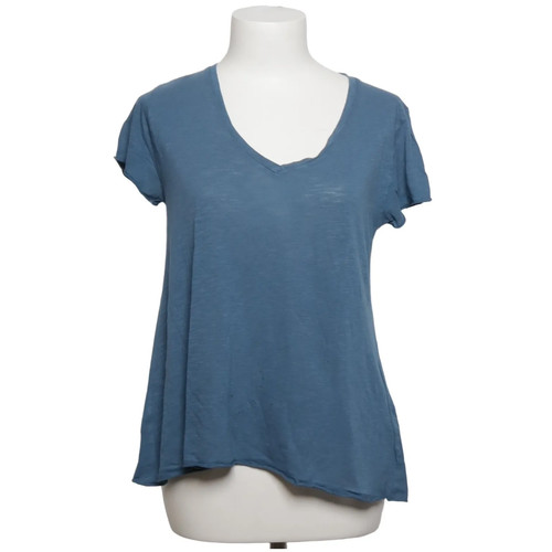 American vintage shirt - american, vintage,