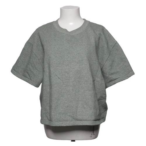 American vintage shirt - american, t-shirt