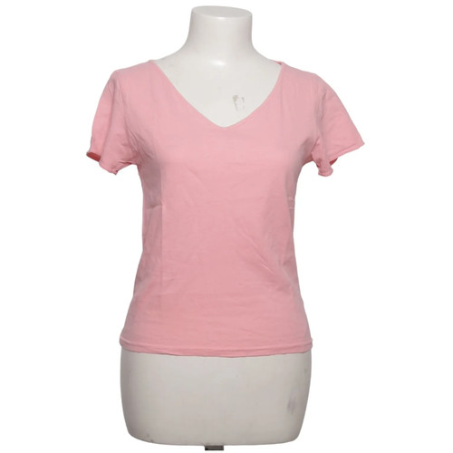 American vintage shirt - american, vintage,