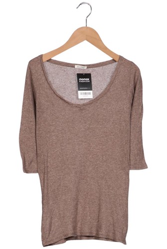 American vintage shirt - american, t-shirt