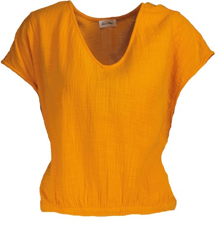 Neu american vintage - !,
