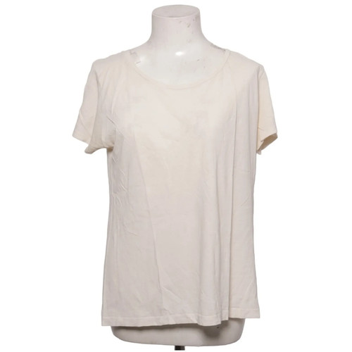 American vintage shirt - american, vintage,