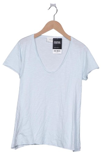 American vintage shirt damen - vintage, t-shirt