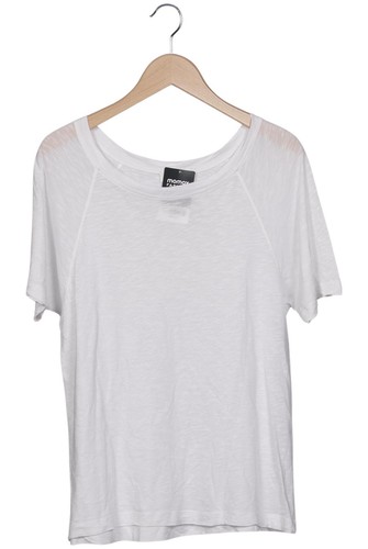American vintage shirt - vintage, damen