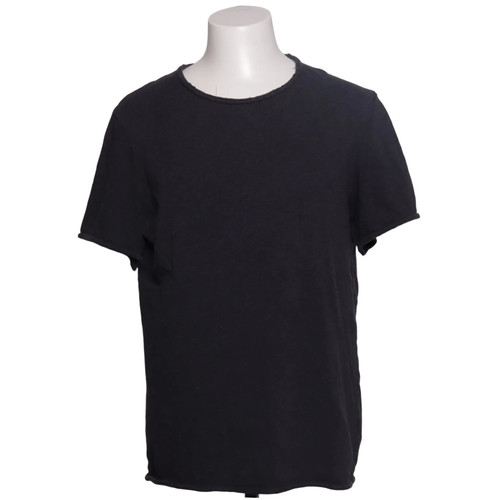 American vintage shirt - american, t-shirt