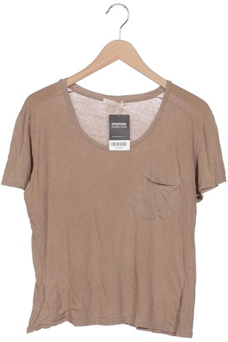 American vintage shirt damen - vintage,