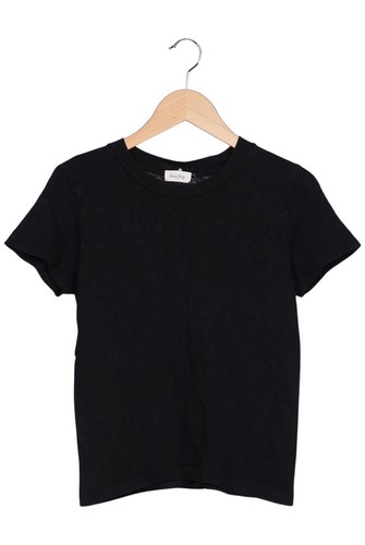 American vintage shirt - t-shirt, damen