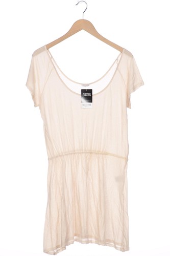 American vintage shirt damen - american,