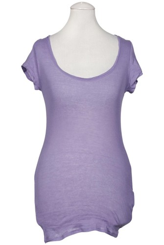 American vintage shirt damen - t-shirt,