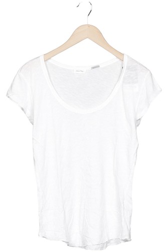 American vintage shirt damen - vintage,