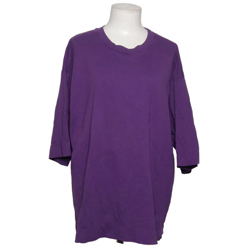 American vintage shirt - american, vintage,