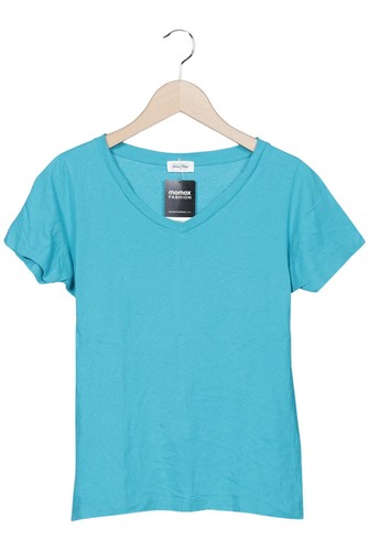 American vintage shirt damen - american, t-shirt