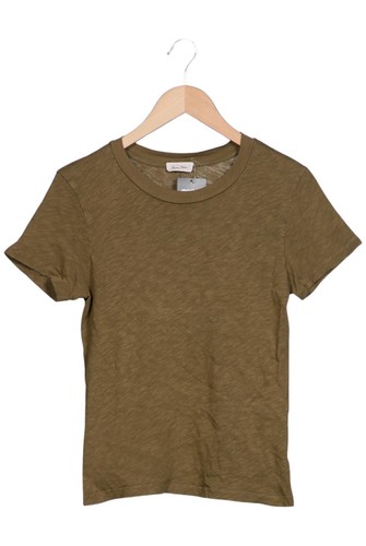 American vintage shirt damen - american,