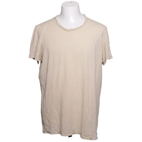 American vintage shirt - american, t-shirt
