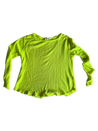 American vintage langarm - american, t