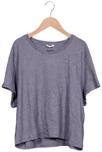 American vintage shirt damen - american, t-shirt