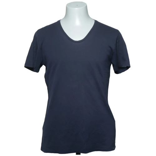 American vintage shirt - american, t-shirt