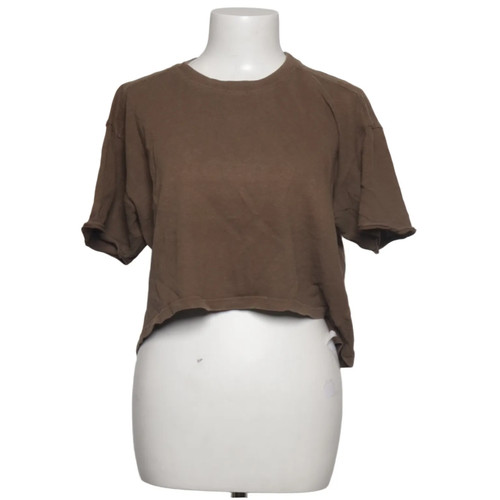 American vintage shirt - american, t-shirt