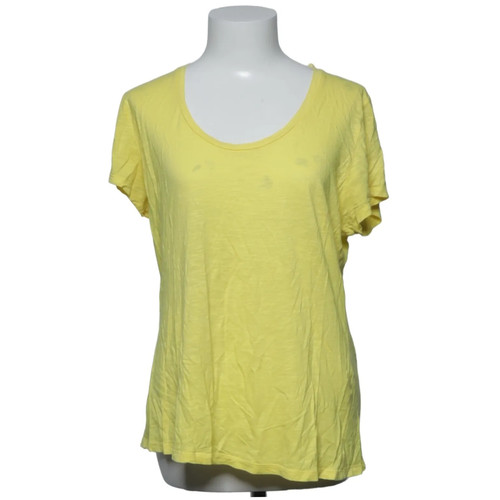 American vintage shirt - vintage,, t-shirt
