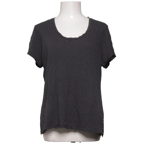American vintage shirt - vintage,, t-shirt