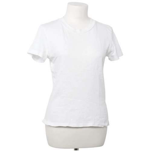 American vintage shirt - vintage,, t-shirt
