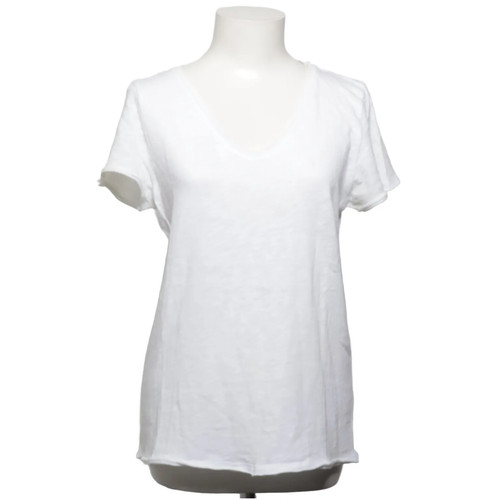 American vintage shirt - american, vintage,